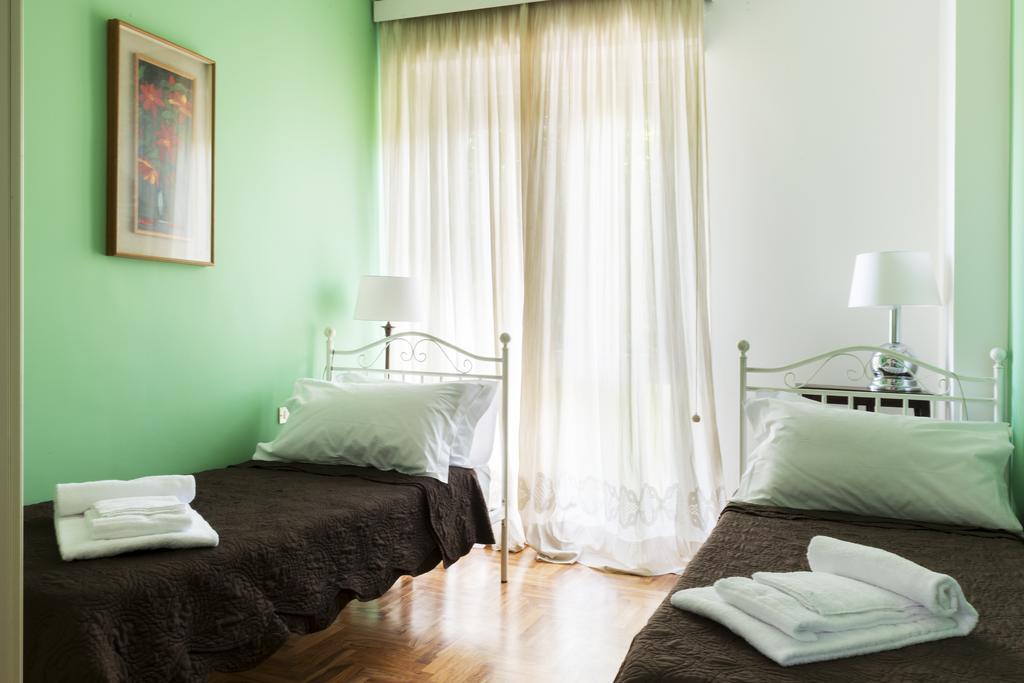 Rooms Villa Bergamo Airport Scanzorosciate Exterior photo