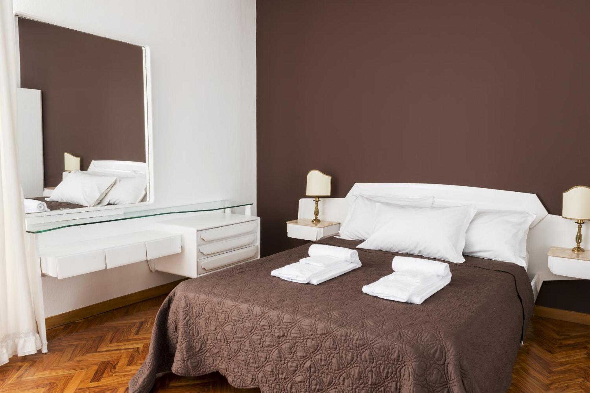 Rooms Villa Bergamo Airport Scanzorosciate Exterior photo