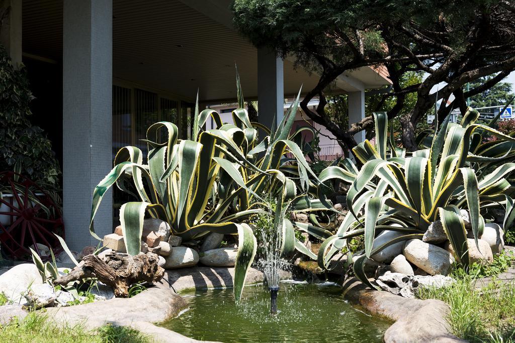 Rooms Villa Bergamo Airport Scanzorosciate Exterior photo