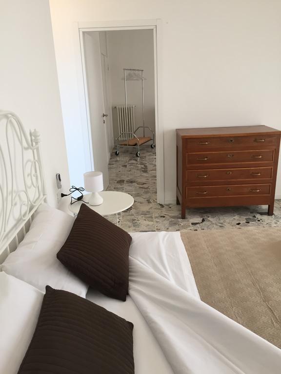 Rooms Villa Bergamo Airport Scanzorosciate Exterior photo