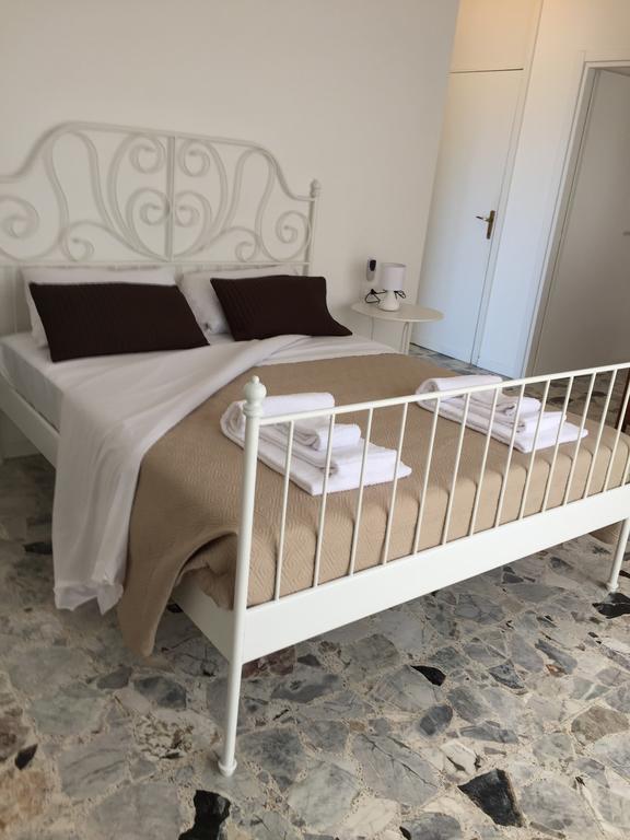 Rooms Villa Bergamo Airport Scanzorosciate Exterior photo