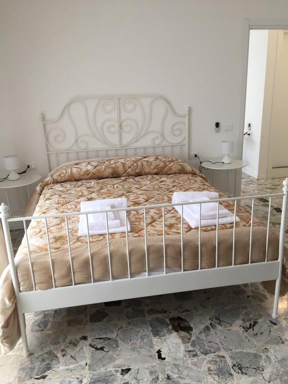 Rooms Villa Bergamo Airport Scanzorosciate Exterior photo